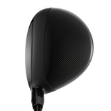 Callaway Quantum Triple Diamond Fairway Wood - One Golf