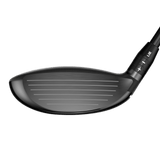 Callaway Quantum Triple Diamond Fairway Wood - One Golf