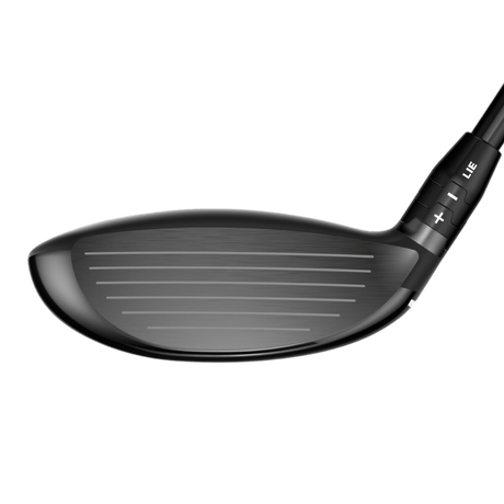 Callaway Quantum Triple Diamond Fairway Wood - One Golf
