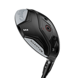 Callaway Quantum Triple Diamond Fairway Wood - One Golf