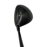 Callaway Quantum Triple Diamond Max 10.5 º Driver - One Golf