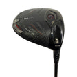 Callaway Quantum Triple Diamond Max 10.5 º Driver - One Golf