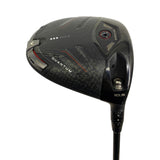 Callaway Quantum Triple Diamond Max 10.5 º Driver - One Golf