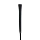 Callaway Quantum Triple Diamond Max 10.5 º Driver - One Golf