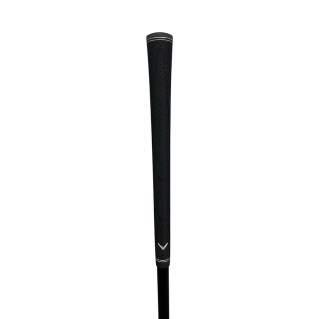 Callaway Quantum Triple Diamond Max 10.5 º Driver - One Golf