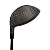 Callaway Quantum Triple Diamond Max 10.5 º Driver - One Golf
