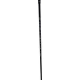 Callaway Quantum Triple Diamond Max 10.5 º Driver - One Golf