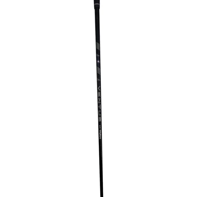 Callaway Quantum Triple Diamond Max 10.5 º Driver - One Golf