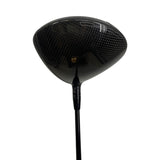 Callaway Quantum Triple Diamond Max 10.5 º Driver - One Golf