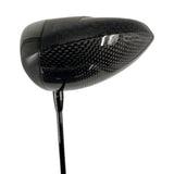 Callaway Quantum Triple Diamond Max 9º Driver - One Golf