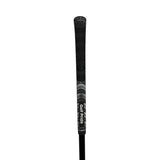 Callaway Quantum Triple Diamond Max 9º Driver - One Golf
