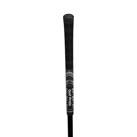 Callaway Quantum Triple Diamond Max 9º Driver - One Golf