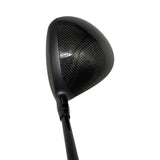Callaway Quantum Triple Diamond Max 9º Driver - One Golf