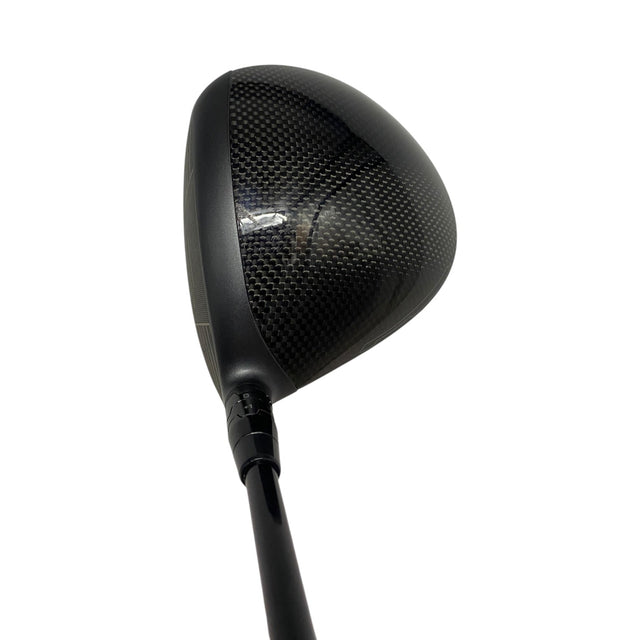 Callaway Quantum Triple Diamond Max 9º Driver - One Golf