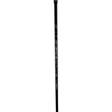 Callaway Quantum Triple Diamond Max 9º Driver - One Golf