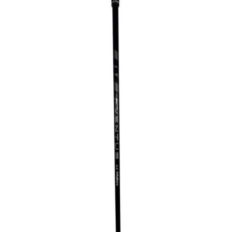 Callaway Quantum Triple Diamond Max 9º Driver - One Golf
