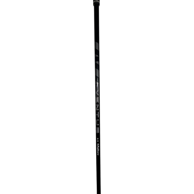 Callaway Quantum Triple Diamond Max 9º Driver - One Golf