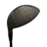 Callaway Quantum Triple Diamond Max 9º Driver - One Golf