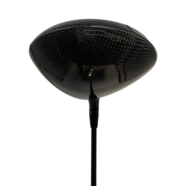 Callaway Quantum Triple Diamond Max 9º Driver - One Golf