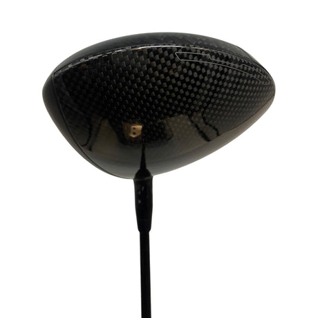 Callaway Quantum Triple Diamond Max 9º Driver - One Golf
