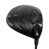 Callaway Quantum Triple Diamond Max 9º Driver - One Golf