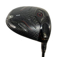 Callaway Quantum Triple Diamond Max 9º Driver - One Golf