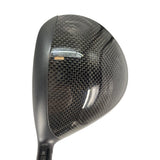 Callaway Quantum Triple Diamond Max 9º Driver - One Golf