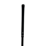 Callaway Quantum Triple Diamond Max 9º Driver - One Golf