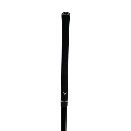 Callaway Quantum Triple Diamond Max 9º Driver - One Golf