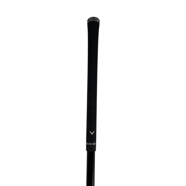 Callaway Quantum Triple Diamond Max 9º Driver - One Golf