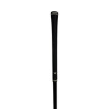 Callaway Quantum Triple Diamond Max 9º Driver - One Golf