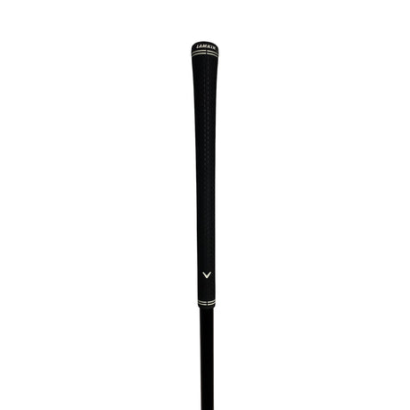 Callaway Quantum Triple Diamond Max 9º Driver - One Golf
