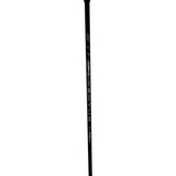 Callaway Quantum Triple Diamond Max 9º Driver - One Golf