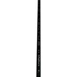 Callaway Quantum Triple Diamond Max 9º Driver - One Golf
