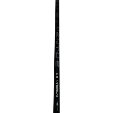 Callaway Quantum Triple Diamond Max 9º Driver - One Golf
