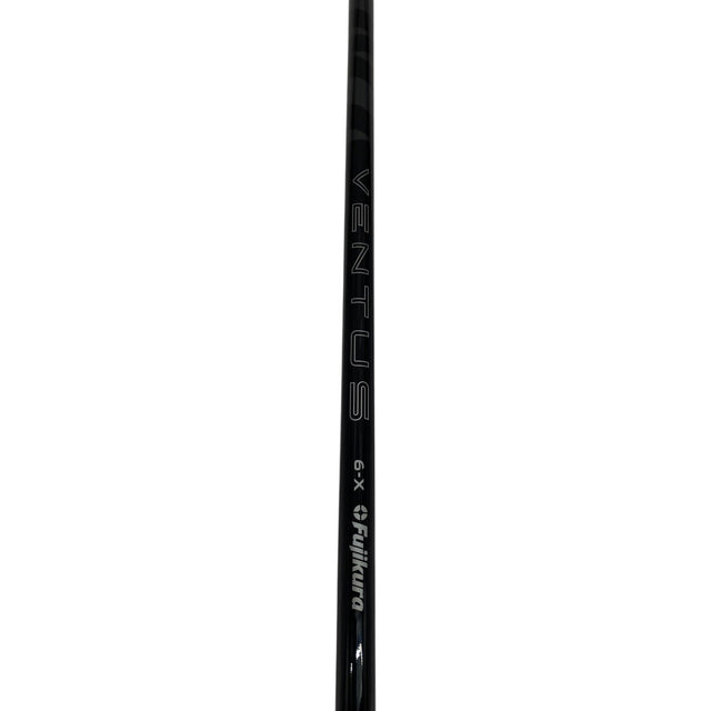 Callaway Quantum Triple Diamond Max 9º Driver - One Golf