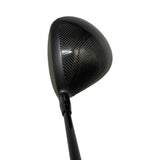 Callaway Quantum Triple Diamond Max 9º Driver - One Golf
