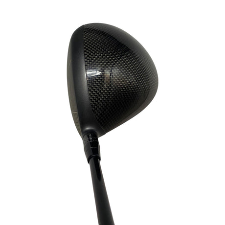 Callaway Quantum Triple Diamond Max 9º Driver - One Golf