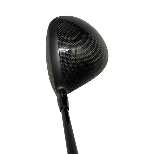 Callaway Quantum Triple Diamond Max 9º Driver - One Golf