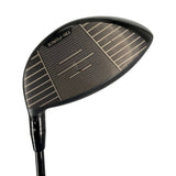 Callaway Quantum Triple Diamond Max 9º Driver - One Golf