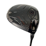 Callaway Quantum Triple Diamond Max 9º Driver - One Golf