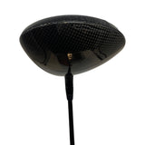 Callaway Quantum Triple Diamond Max 9º Driver - One Golf