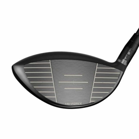 Callaway Quantum Triple Diamond Max Driver (LH) - One Golf