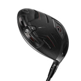 Callaway Quantum Triple Diamond Max Driver (LH) - One Golf