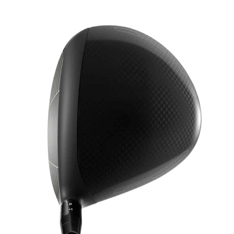 Callaway Quantum Triple Diamond Max Driver (LH) - One Golf