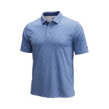Callaway Radiant Blue - One Golf