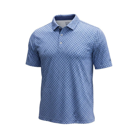Callaway Radiant Blue - One Golf