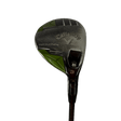 Callaway Razr Extreme 3 Wood - One Golf