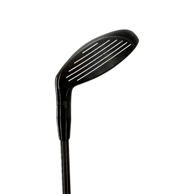 Callaway Razr Extreme 3 Wood - One Golf