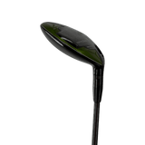 Callaway Razr Extreme 3 Wood - One Golf